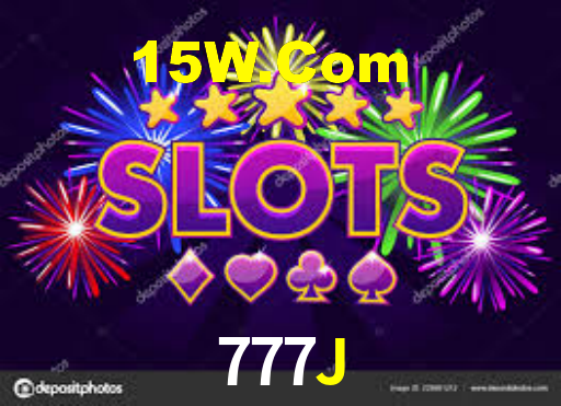 777J,777J Bet