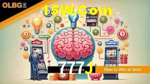 Crash Games Statistics 777J