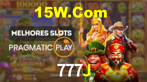 777J