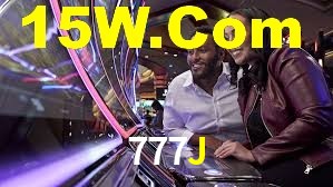 777J,777J Bet