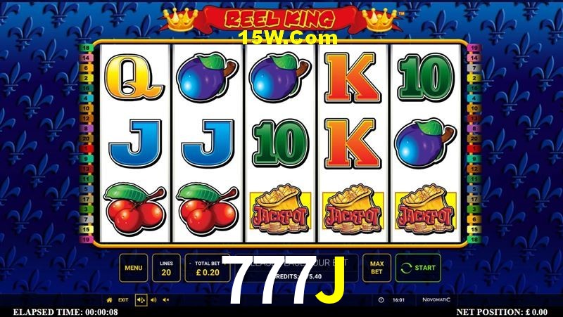 Basketball Betting 777J