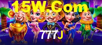 777J Com Login