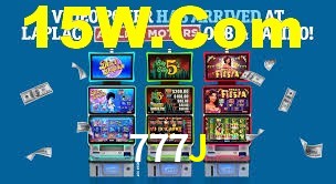 777J Com Login