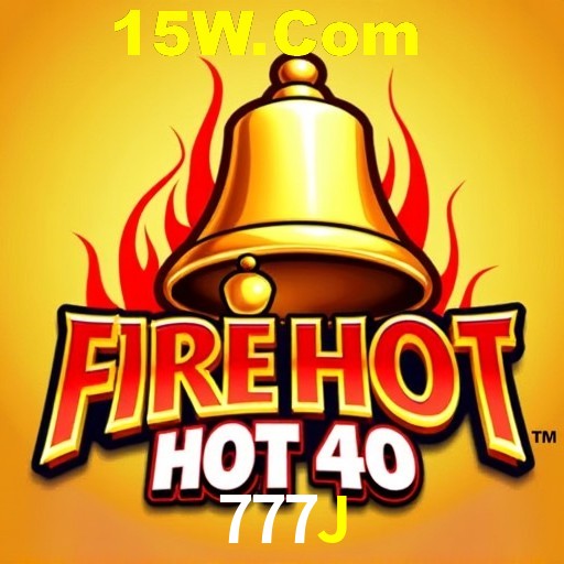 APP oficial da 777J para mobile