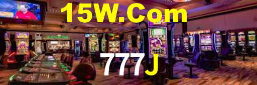 777J Com Login