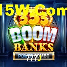 Instant EasyPaisa 777J