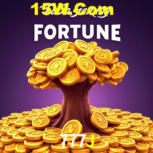 Game Providers 777J