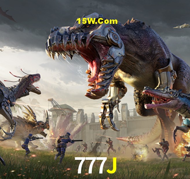 A Revolução dos Aplicativos de Jogos no 777J