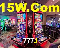 777J,777J Bet