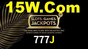 777J Com Login