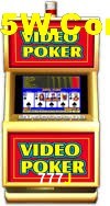 Crash Games Strategies 777J