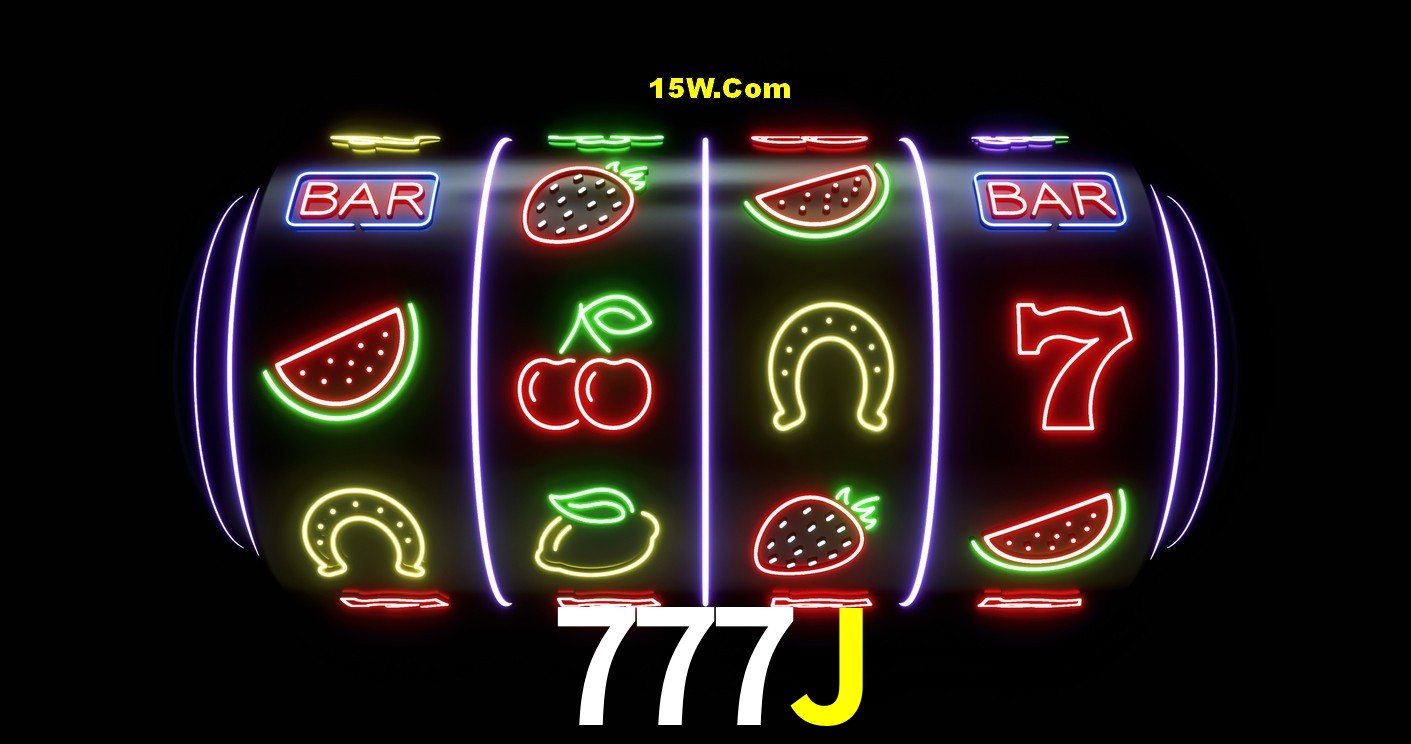 Sports Statistics 777J