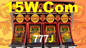 777J Bet