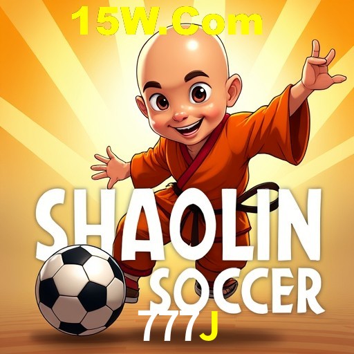 Games Directory 777J