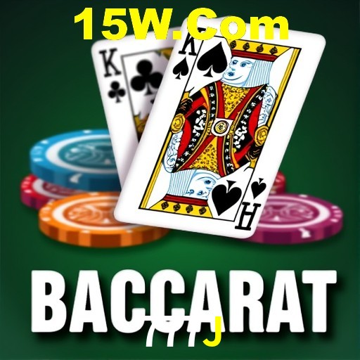 Jogos de Slot 777J