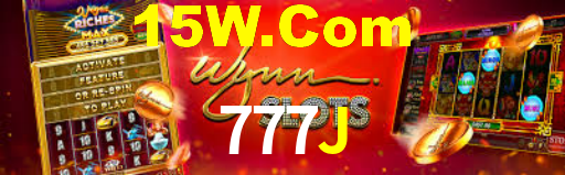 777J Bet