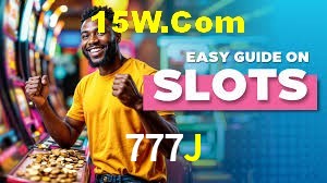 Blackjack Table 777J
