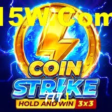 Exclusive Games 777J