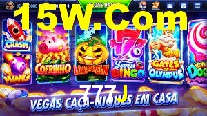 777J - Plataforma De Cassino Online - 777J Bet