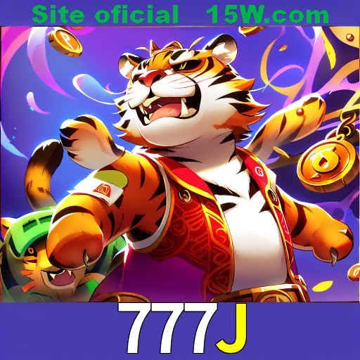 777J