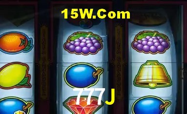 Experiência VIP 777J