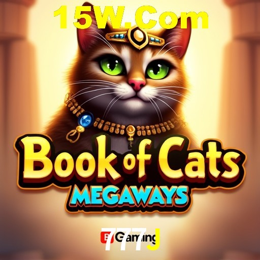 Inovações de Jogos na 777J: O Futuro das Experiências Interativas