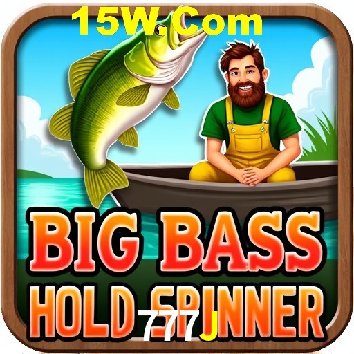 Flash Promotion 777J