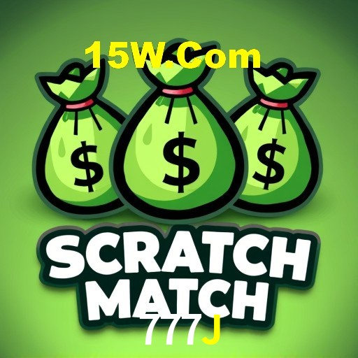 Mesa de Blackjack 777J