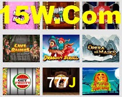 Crash Games Statistics 777J