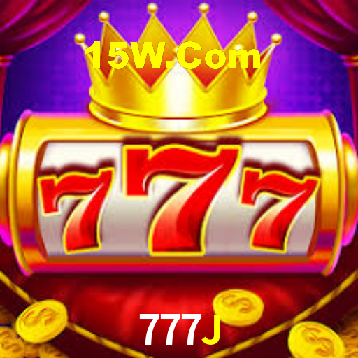 777J Com Login