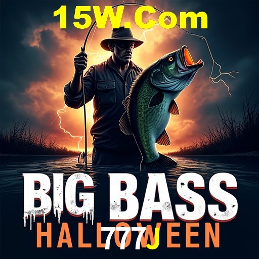 Explorando a Categoria de Eventos em Apostas na 777J