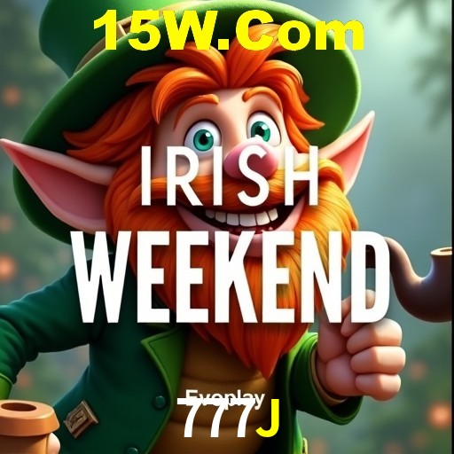 Desvendando o Mundo dos Jogos Virtuais na 777J