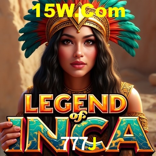 Inovações de Jogos na 777J: O Futuro das Experiências Interativas