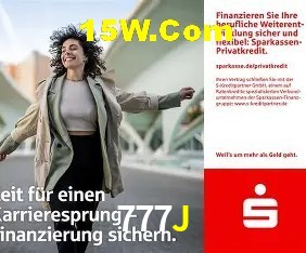 Apostas de Tênis 777J