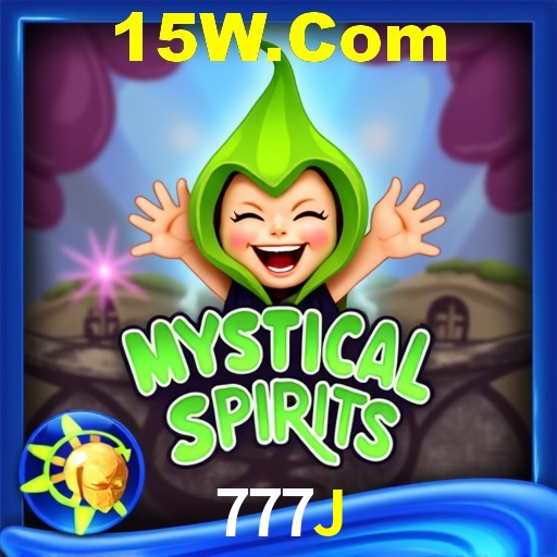 A Experiência Imersiva dos Cassinos Ao Vivo no 777J