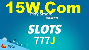 Tournaments 777J