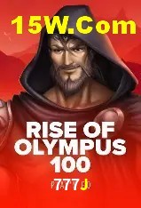 Estatísticas Esportivas 777J