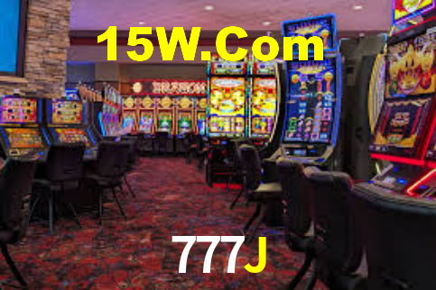 777J - Plataforma De Apostas Para Download  - 777J Bet