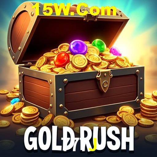 Descubra o Mundo do Cassino Online com 777J