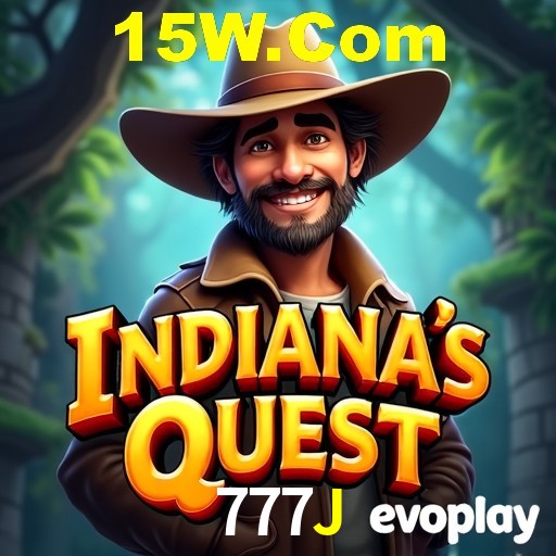 A Popularidade dos Caça-Níqueis no 777J