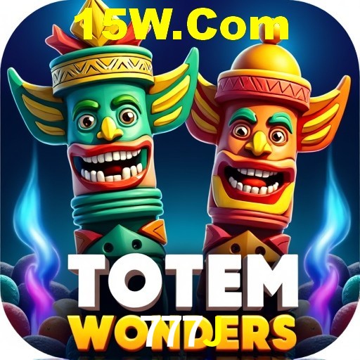 Jogos Exclusivos 777J