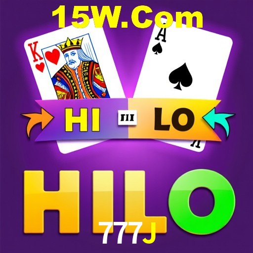 A Emoção da Loteria na 777J: Uma Chance de Mudança de Vida