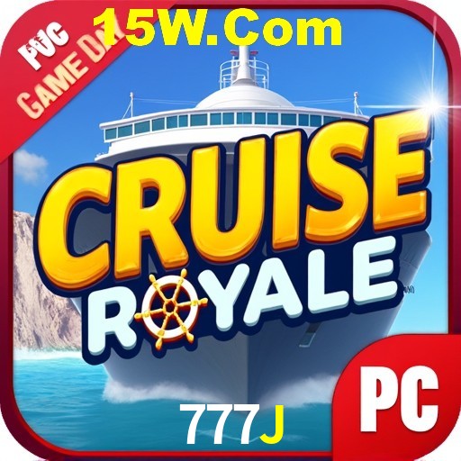 Weekend Specials 777J