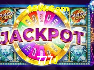 Promoção Relâmpago 777J