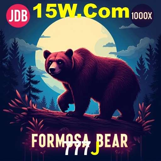 A Emoção da Loteria na 777J: Uma Chance de Mudança de Vida