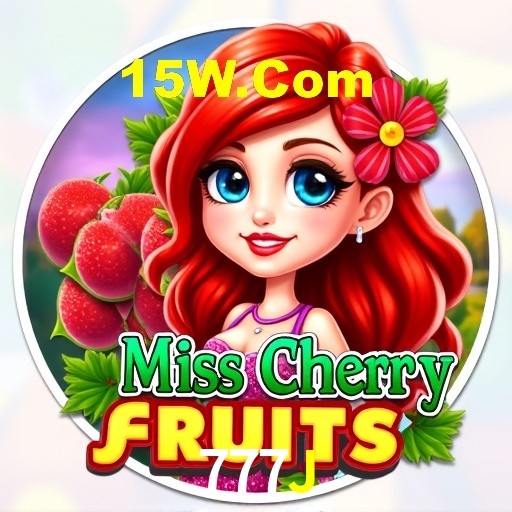 Bônus Diários 777J