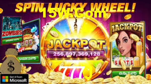 777J: A Experiência de Casino com Jogos de Mesa ao Vivo