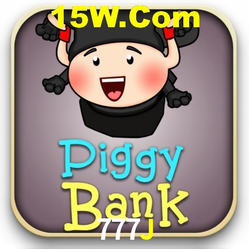 Dicas Essenciais para Melhorar seu Desempenho em Jogos de Palavras