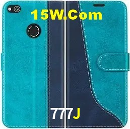 Bônus de Boas-vindas 777J