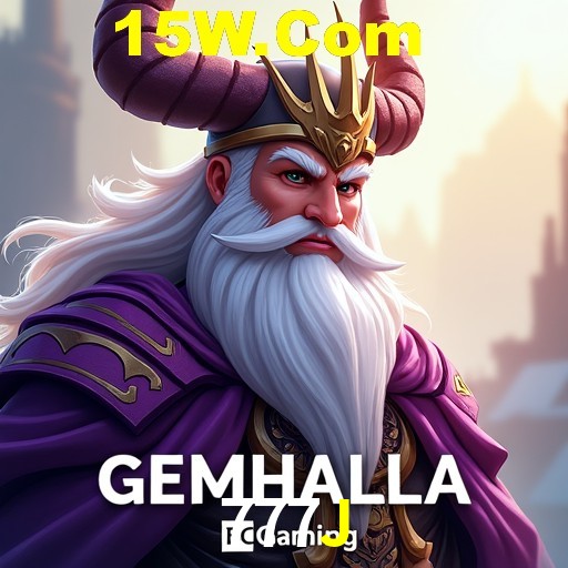 Seasonal Promotions 777J